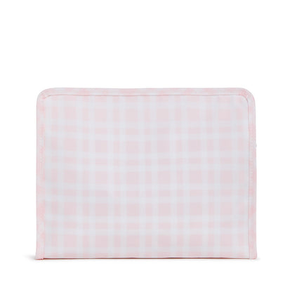 TRVL Roadie Large Zip Pouch