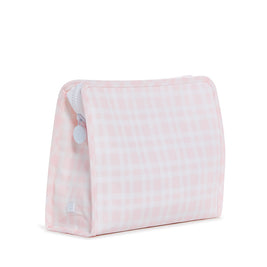 TRVL Roadie Large Zip Pouch