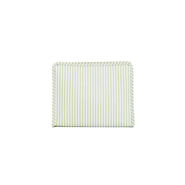 TRVL Roadie Large Zip Pouch