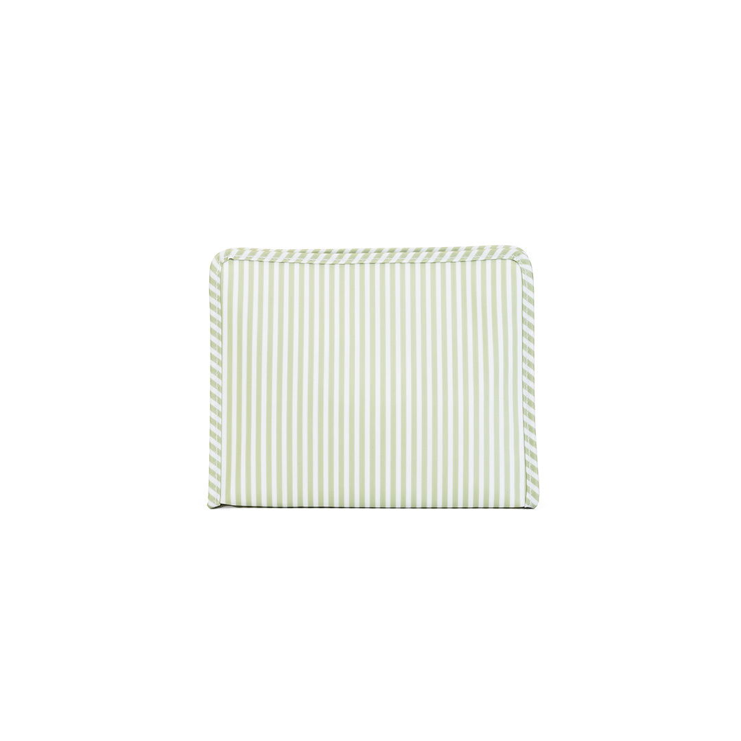 TRVL Roadie Large Zip Pouch