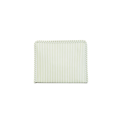 TRVL Roadie Large Zip Pouch