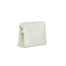TRVL Roadie Large Zip Pouch