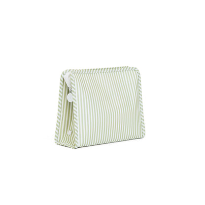 TRVL Roadie Large Zip Pouch