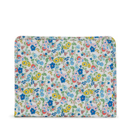 TRVL Roadie Large Zip Pouch