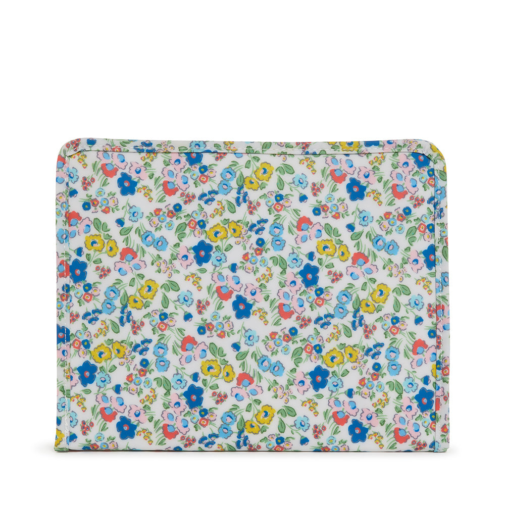 TRVL Roadie Large Zip Pouch