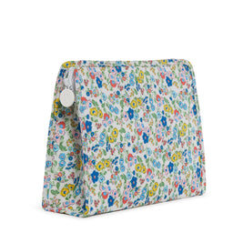 TRVL Roadie Large Zip Pouch