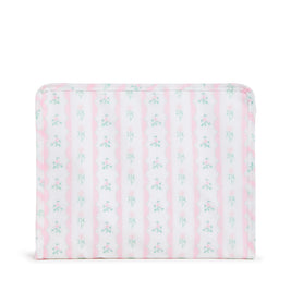TRVL Roadie Large Zip Pouch