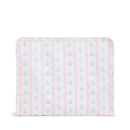 TRVL Roadie Large Zip Pouch
