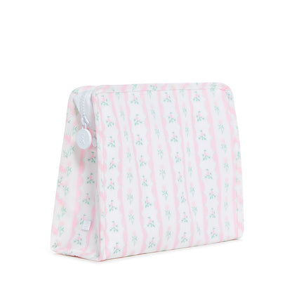 TRVL Roadie Large Zip Pouch