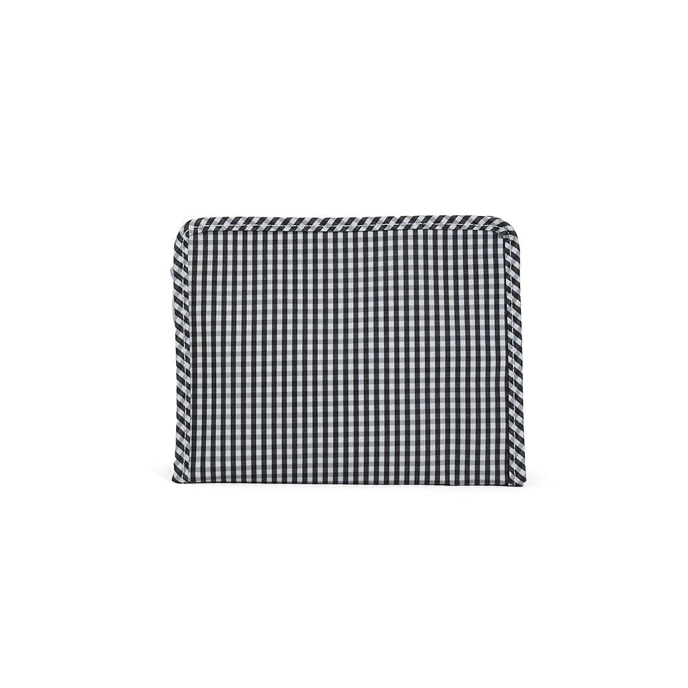 TRVL Roadie Medium Zip Pouch