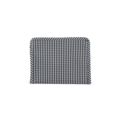 TRVL Roadie Medium Zip Pouch