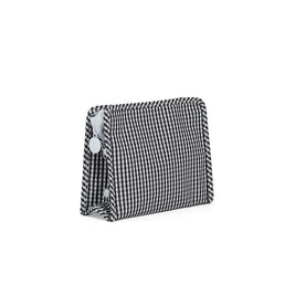 TRVL Roadie Medium Zip Pouch