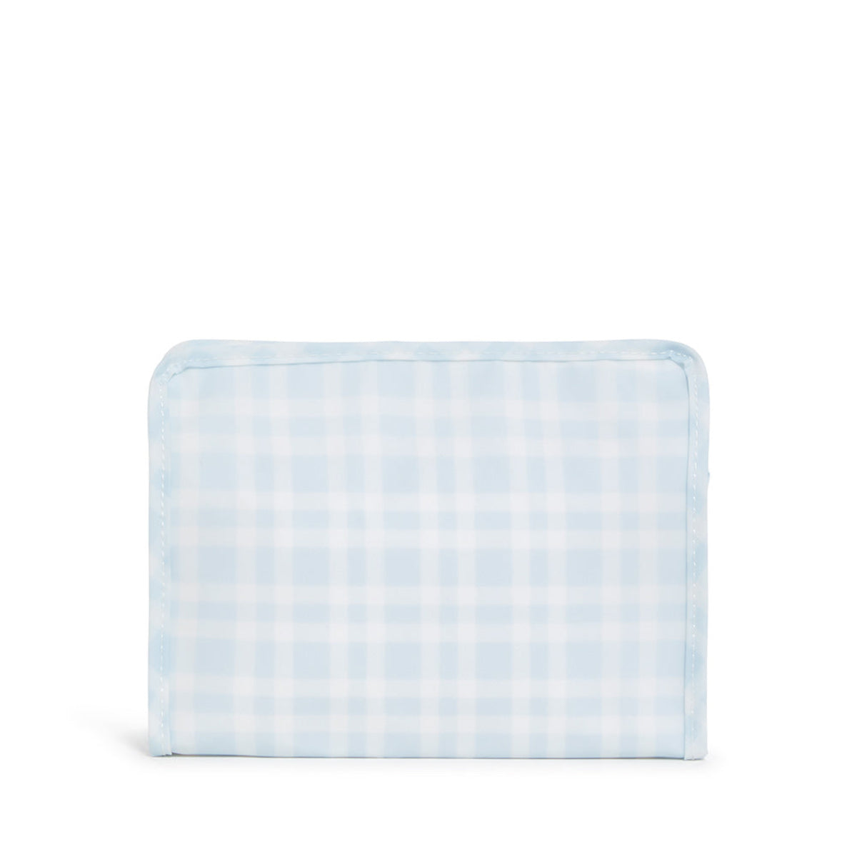 TRVL Roadie Medium Zip Pouch