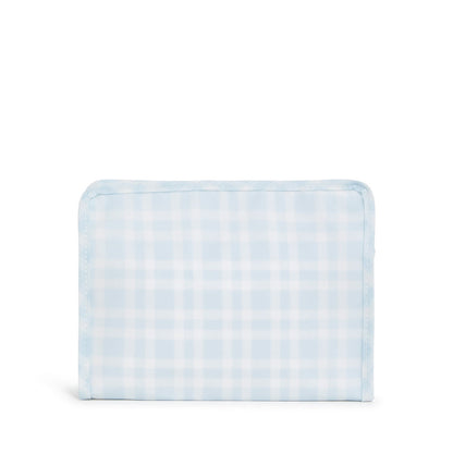 TRVL Roadie Medium Zip Pouch