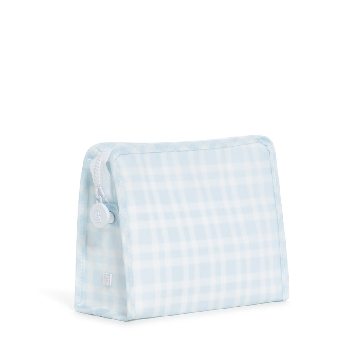 TRVL Roadie Medium Zip Pouch