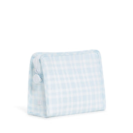 TRVL Roadie Medium Zip Pouch