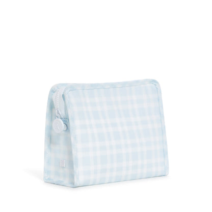 TRVL Roadie Medium Zip Pouch