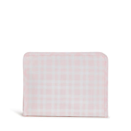 TRVL Roadie Medium Zip Pouch