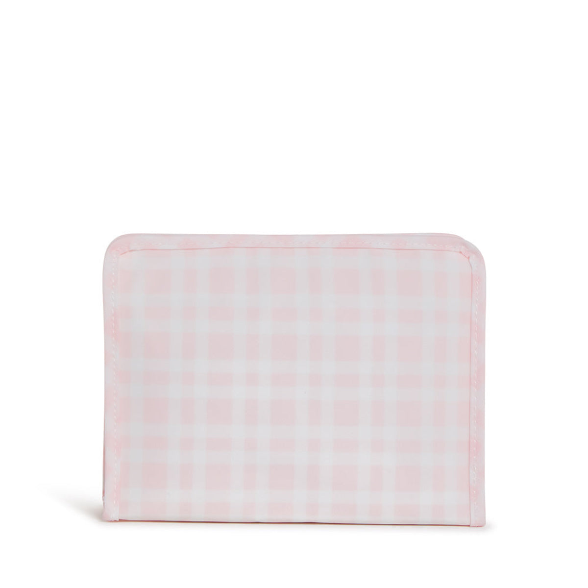 TRVL Roadie Medium Zip Pouch