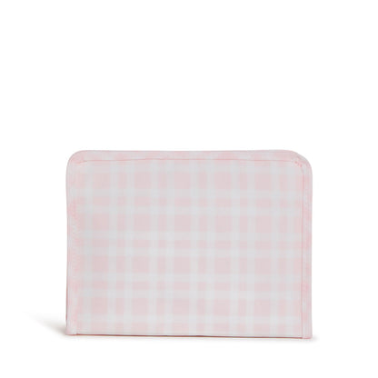 TRVL Roadie Medium Zip Pouch