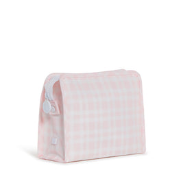 TRVL Roadie Medium Zip Pouch