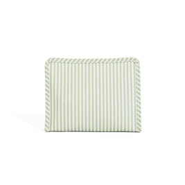 TRVL Roadie Medium Zip Pouch