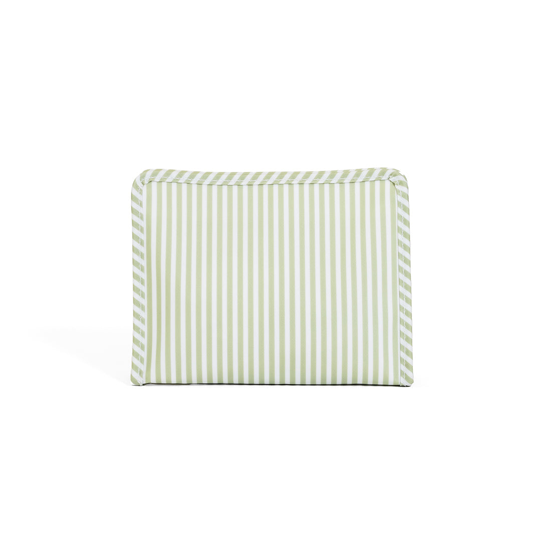 TRVL Roadie Medium Zip Pouch