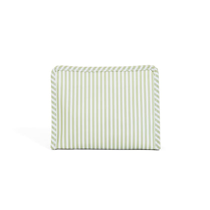 TRVL Roadie Medium Zip Pouch