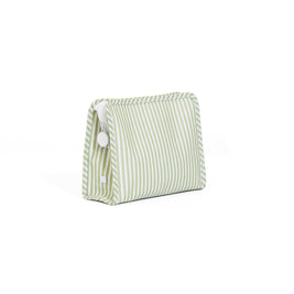 TRVL Roadie Medium Zip Pouch