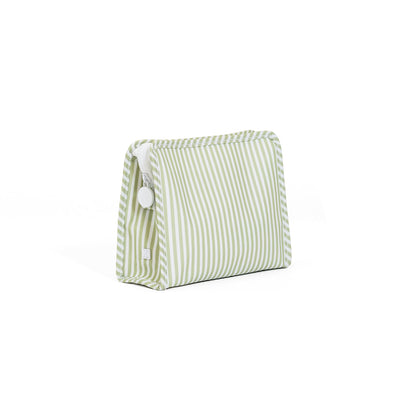 TRVL Roadie Medium Zip Pouch