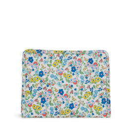 TRVL Roadie Medium Zip Pouch