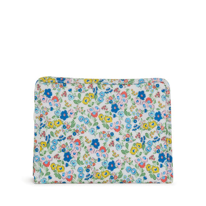 TRVL Roadie Medium Zip Pouch
