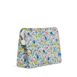 TRVL Roadie Medium Zip Pouch