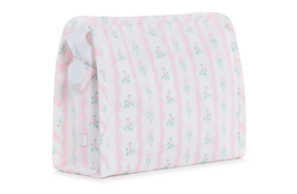 TRVL Roadie Medium Zip Pouch