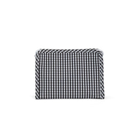 TRVL Roadie Small Zip Pouch