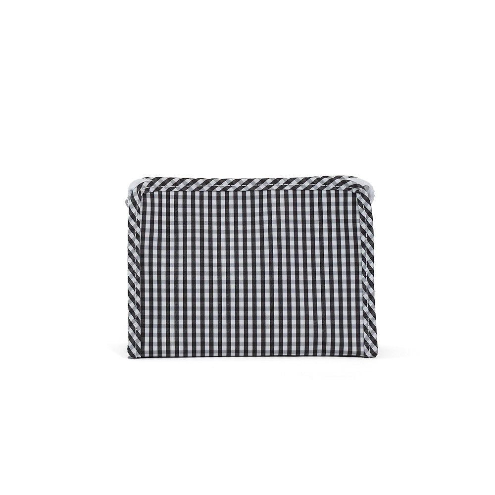 TRVL Roadie Small Zip Pouch