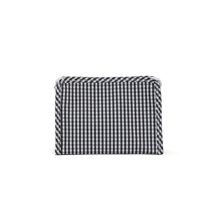 TRVL Roadie Small Zip Pouch