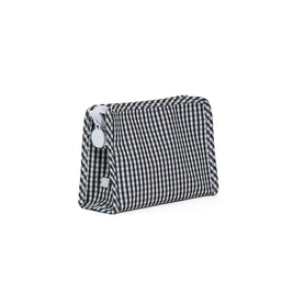 TRVL Roadie Small Zip Pouch