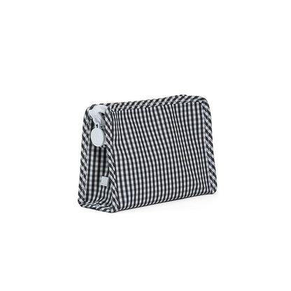 TRVL Roadie Small Zip Pouch