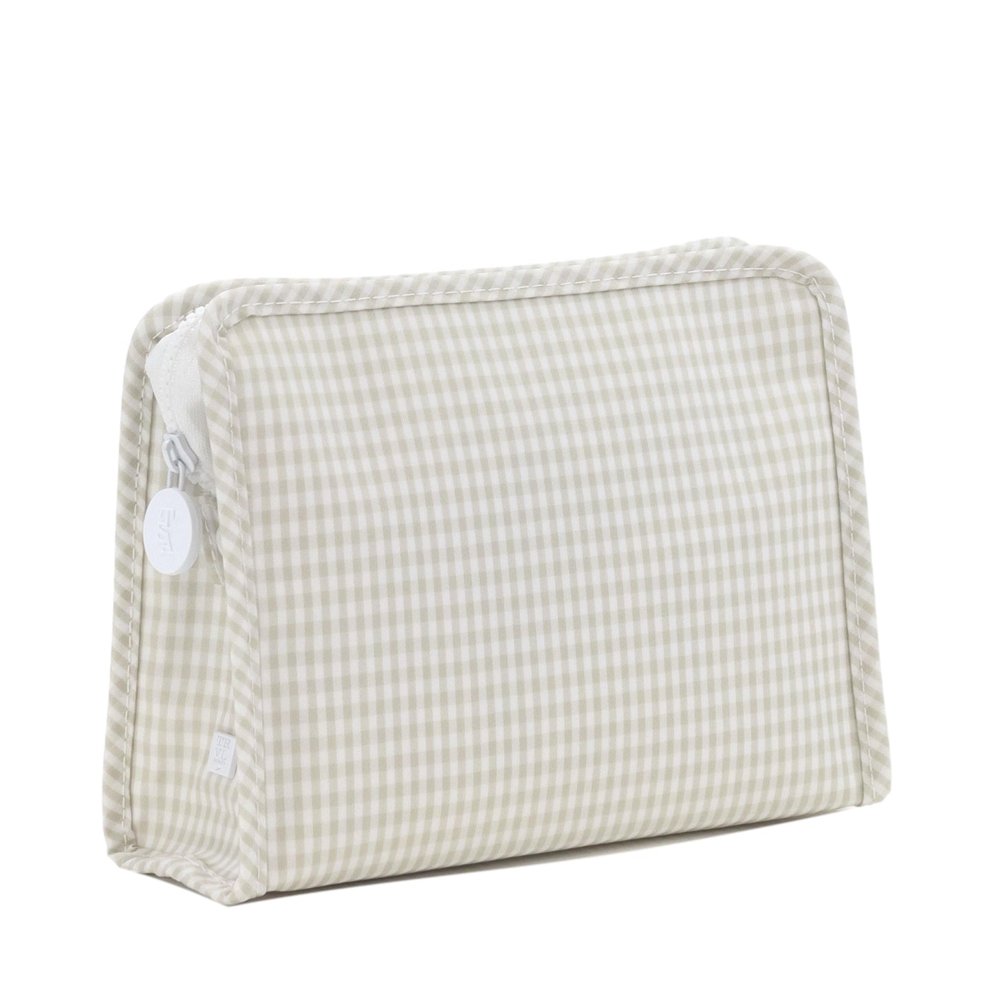 TRVL Roadie Small Zip Pouch