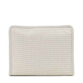 TRVL Roadie Small Zip Pouch