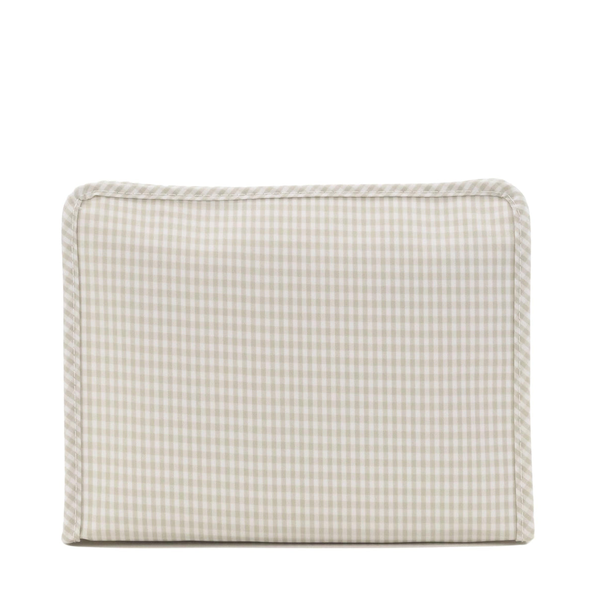 TRVL Roadie Small Zip Pouch