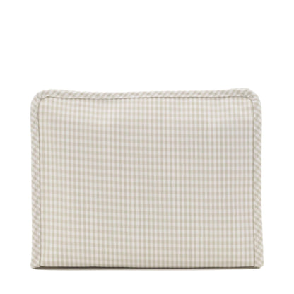 TRVL Roadie Small Zip Pouch