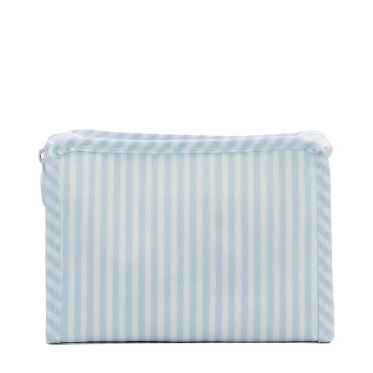 TRVL Roadie Small Zip Pouch