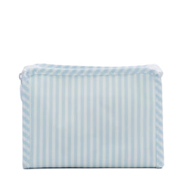 TRVL Roadie Small Zip Pouch