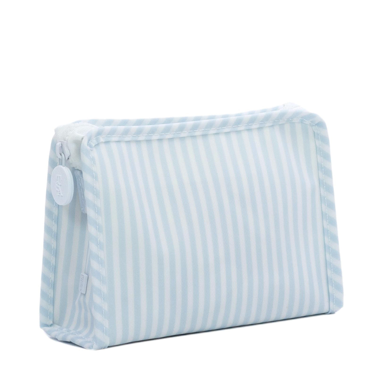 TRVL Roadie Small Zip Pouch