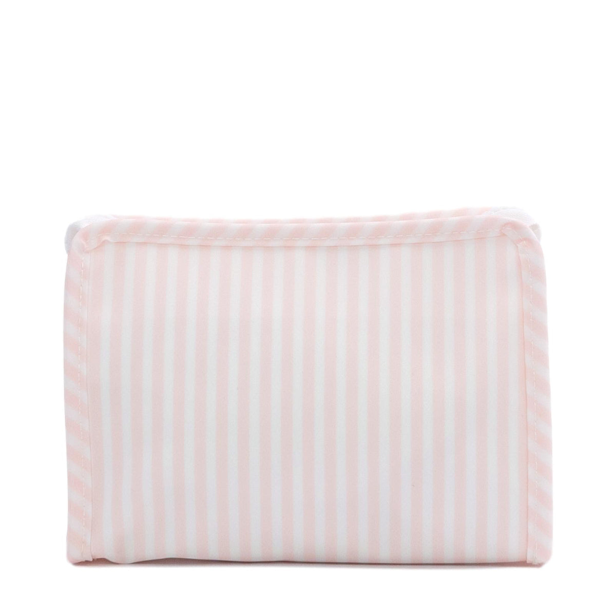 TRVL Roadie Small Zip Pouch