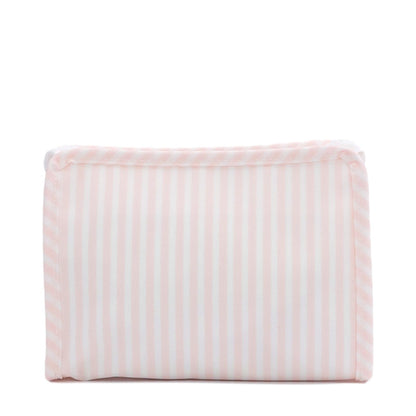 TRVL Roadie Small Zip Pouch