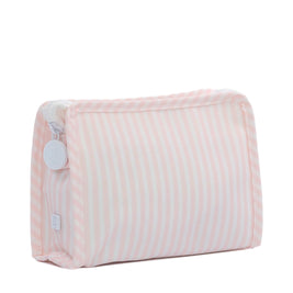TRVL Roadie Small Zip Pouch
