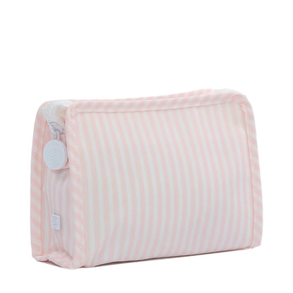 TRVL Roadie Small Zip Pouch